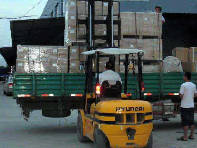 济南到四平货运专线-济南到四平货运公司-签订正规合同